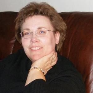 Meet your Posher, Vikki